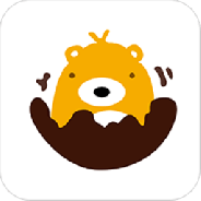 奇妙漫画福利版