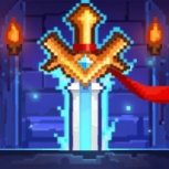 小小勇者公测版