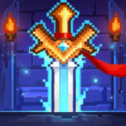 小小勇者公测版