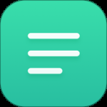 扇贝阅读无广告版