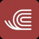 网易蜗牛读书历史版