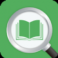 搜书王最新免费版