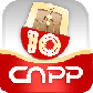 十大品牌CNPP