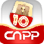 十大品牌CNPP