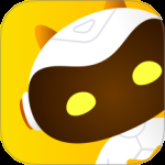 大易司机最新版