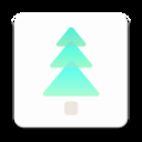 一个木函国际版