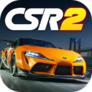 csr赛车2内置菜单版