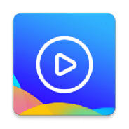 思古影视高清版