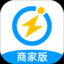 闪送商家版