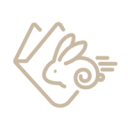 快追小说免费阅读版