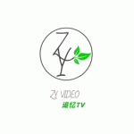 追忆tv无限制版