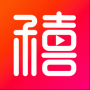 千禧直播纯净版