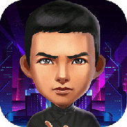 王牌制作人最新版