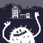 20号小队免费版