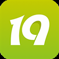 19楼免费聊天版