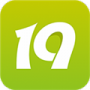 19楼免费聊天版