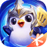 金铲铲之战2.9版