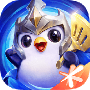 金铲铲之战2.9版