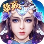 神谕传奇高爆版