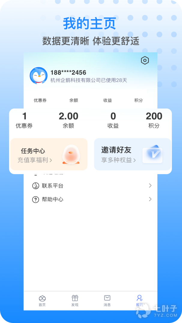 2