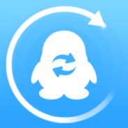 Q恢复大师免费版