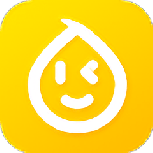 花生小站免费版