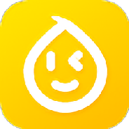 花生小站免费版