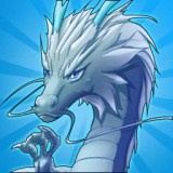 召唤神龙2山海经版无广告