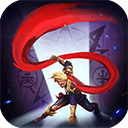 梦想英雄公测版