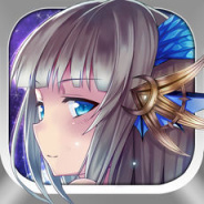 魔卡幻想taptap版