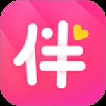 伴友直播免费版