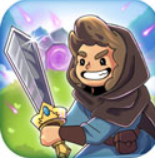 拱谷世界免费版