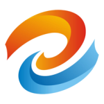 不老彭山最新版