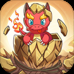 九州异兽记（0.1折暴打生活）