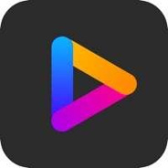 日本不卡日本一道二区免费版