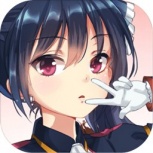 暮色方舟渠道服