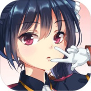 暮色方舟渠道服