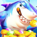 梦幻捕鱼原小玛丽(vip价格表)