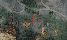 《艾尔登法环》开启火山官邸方法2