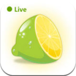 青柠直播最新免费版