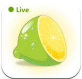 青柠直播最新免费版