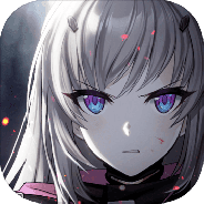 异界事务所(免费50次雇佣)