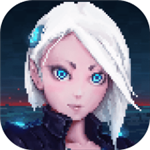 无尽寒冬测试版