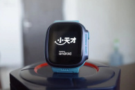 《小天才电话手表》解除绑定管理员方法