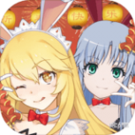 魔法禁书目录老版