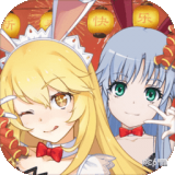 魔法禁书目录老版