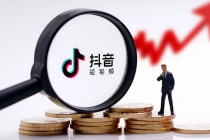 《抖音》粉丝团成员查看方法