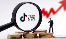 《抖音》粉丝团成员查看方法0