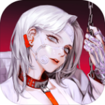 无期迷途steam版