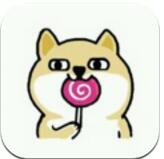 萌狗影视电视版